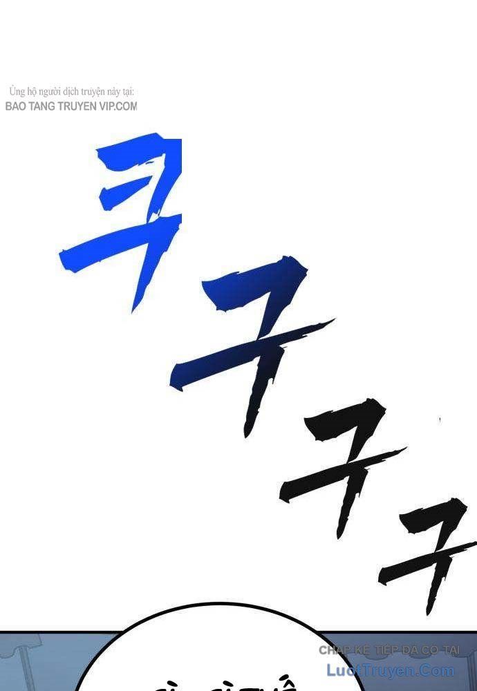 Cửa Sổ Trạng Thái Là Cái Thá Gì Chapter 8 - 121