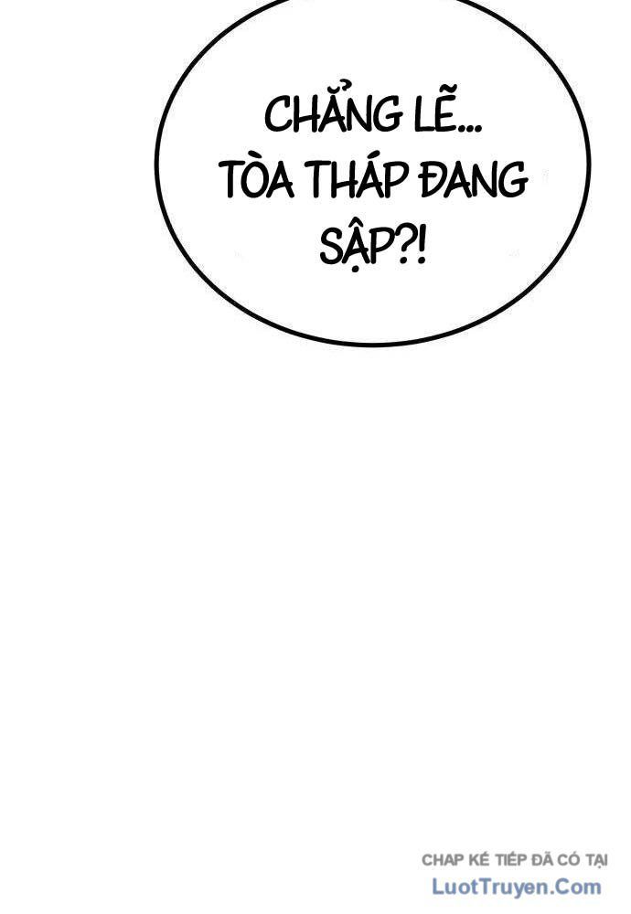 Cửa Sổ Trạng Thái Là Cái Thá Gì Chapter 8 - 123