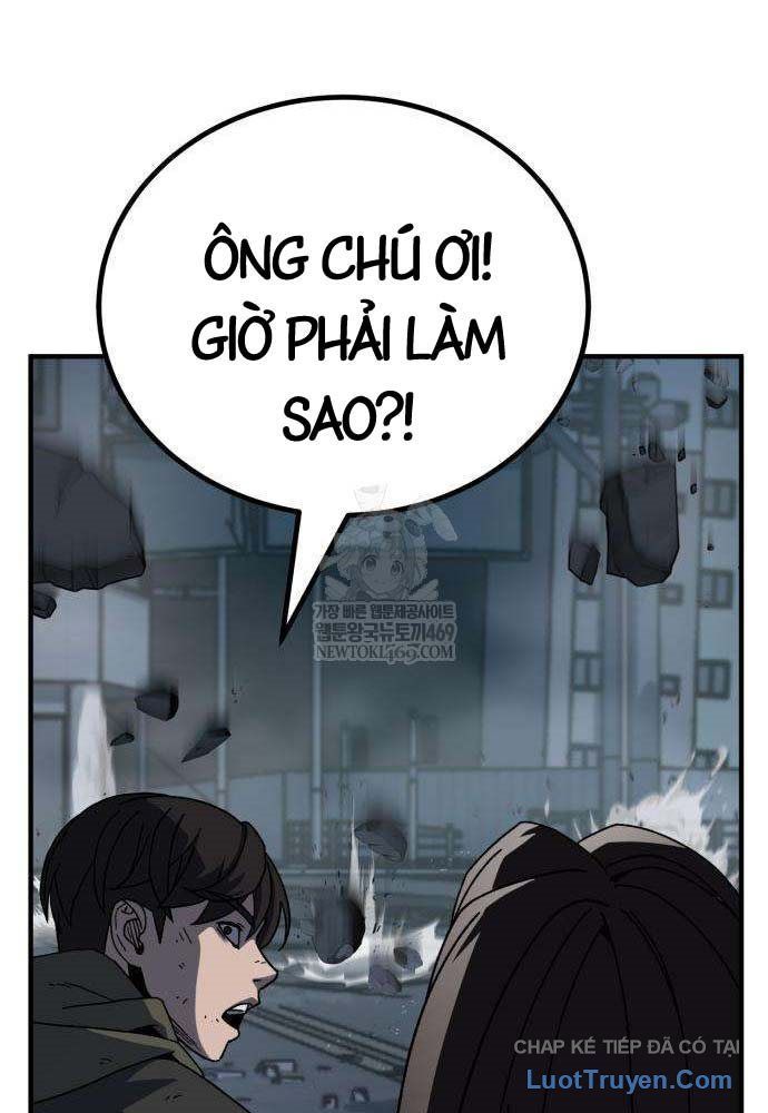 Cửa Sổ Trạng Thái Là Cái Thá Gì Chapter 8 - 124