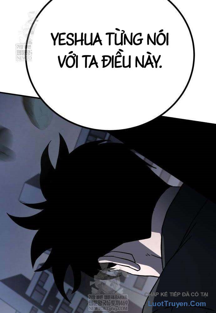 Cửa Sổ Trạng Thái Là Cái Thá Gì Chapter 8 - 126