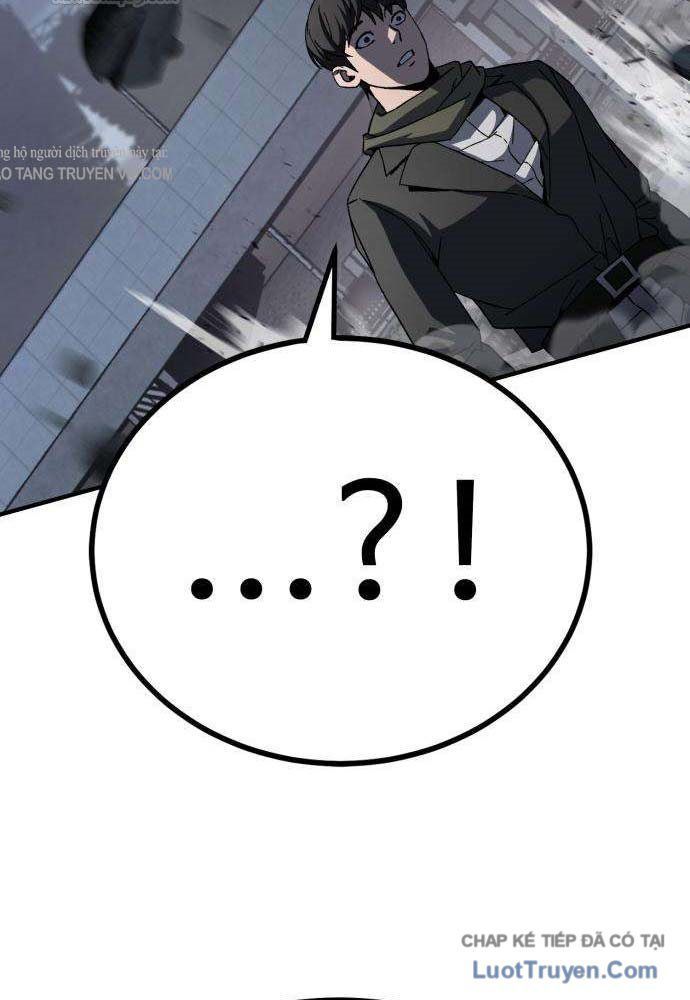 Cửa Sổ Trạng Thái Là Cái Thá Gì Chapter 8 - 128