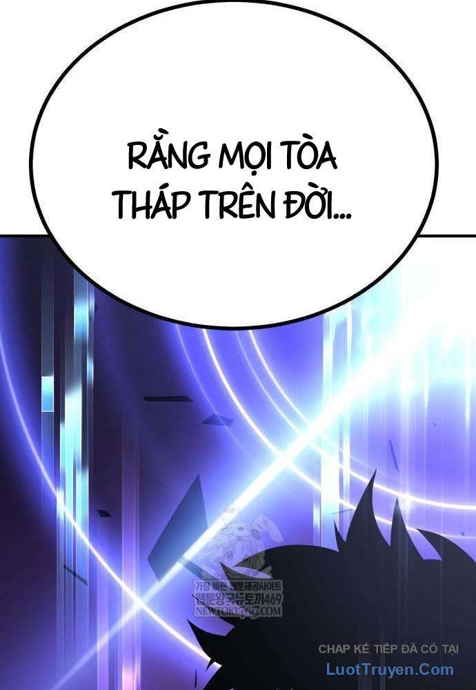 Cửa Sổ Trạng Thái Là Cái Thá Gì Chapter 8 - 129