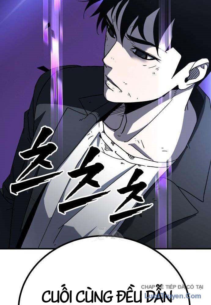 Cửa Sổ Trạng Thái Là Cái Thá Gì Chapter 8 - 130