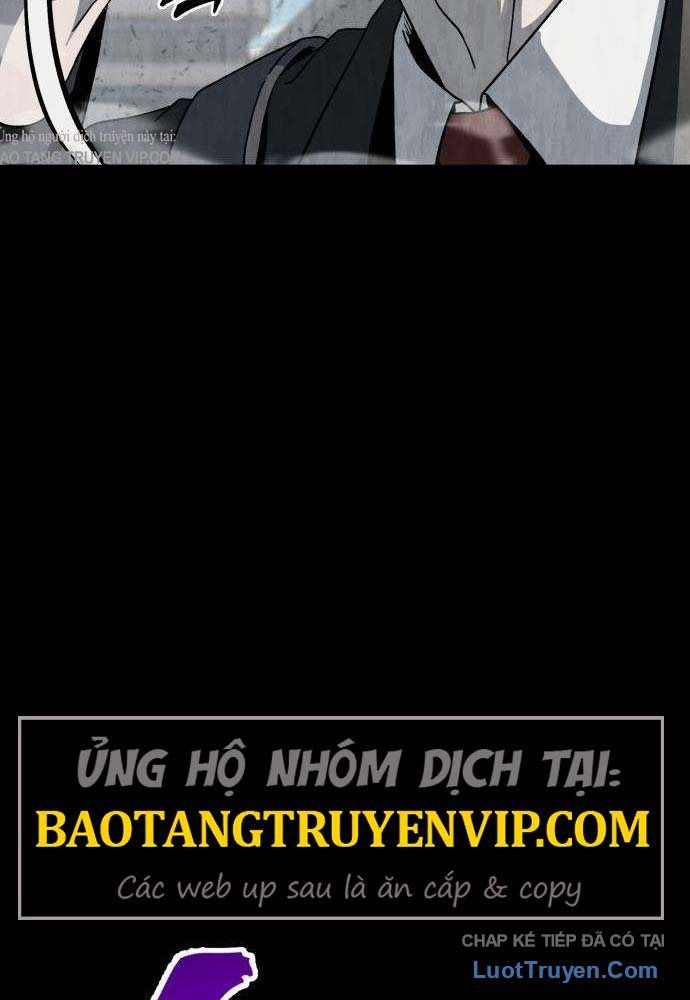 Cửa Sổ Trạng Thái Là Cái Thá Gì Chapter 8 - 14