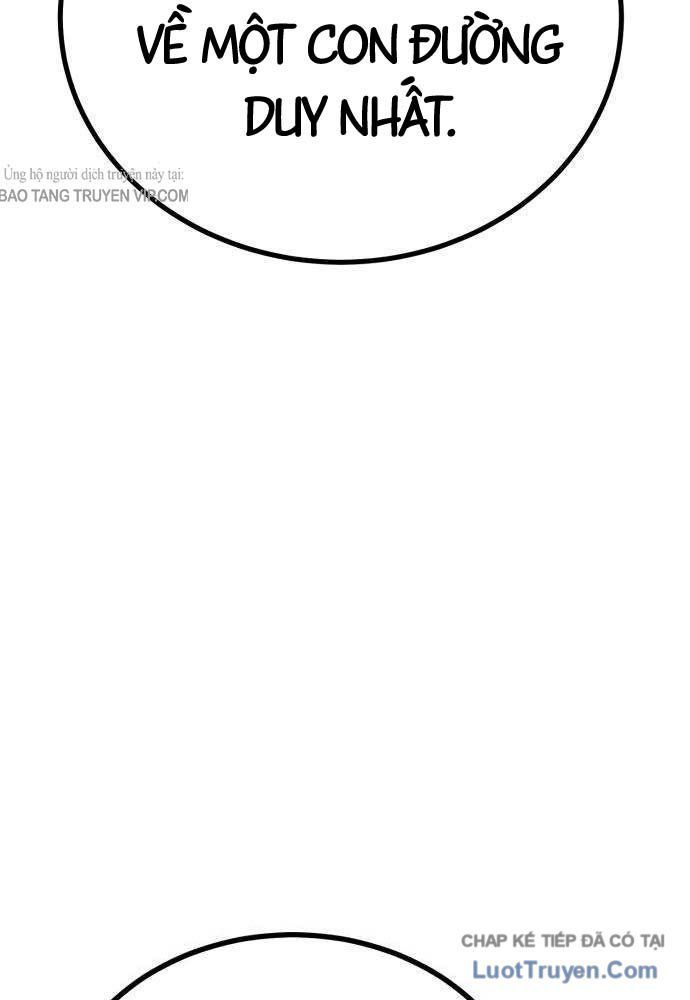 Cửa Sổ Trạng Thái Là Cái Thá Gì Chapter 8 - 131