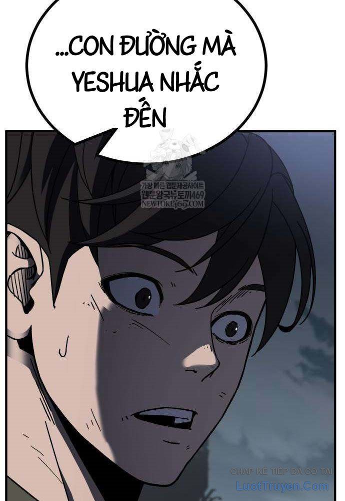 Cửa Sổ Trạng Thái Là Cái Thá Gì Chapter 8 - 132