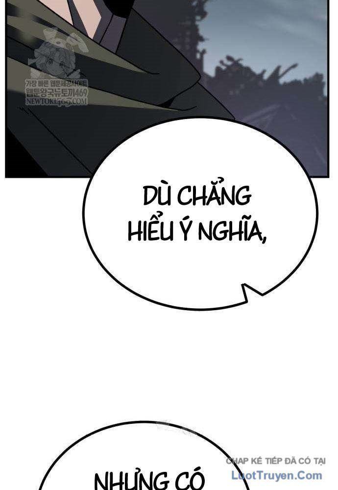 Cửa Sổ Trạng Thái Là Cái Thá Gì Chapter 8 - 133