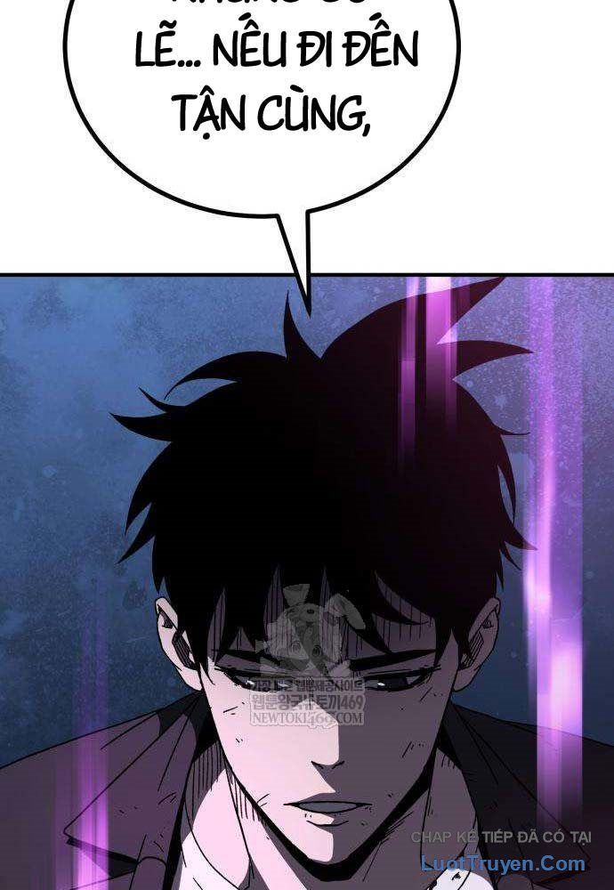 Cửa Sổ Trạng Thái Là Cái Thá Gì Chapter 8 - 134