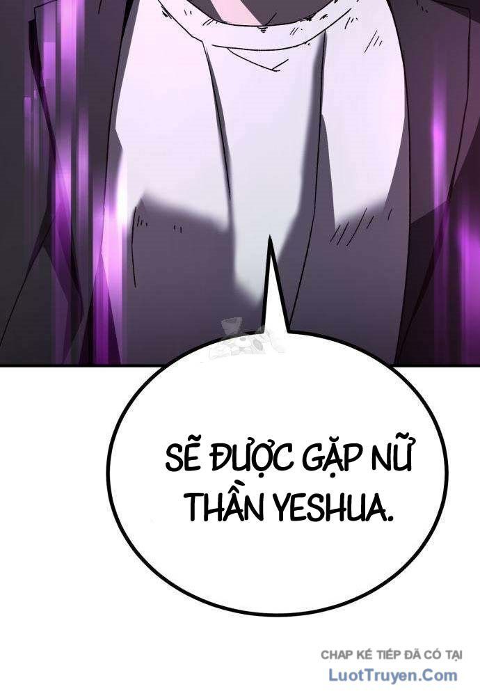 Cửa Sổ Trạng Thái Là Cái Thá Gì Chapter 8 - 135