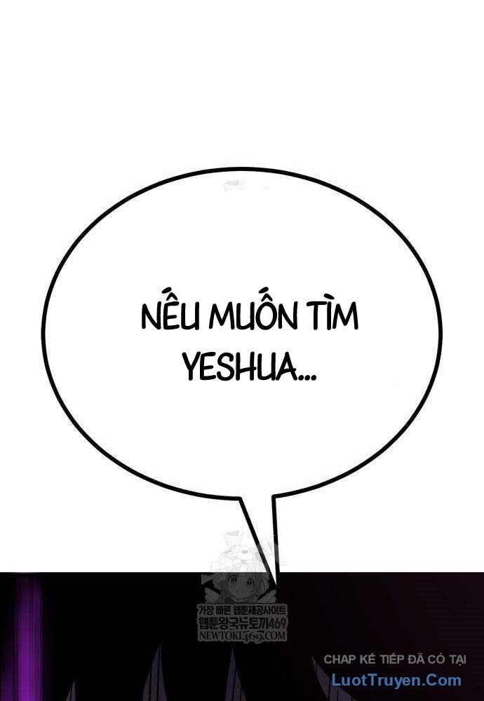 Cửa Sổ Trạng Thái Là Cái Thá Gì Chapter 8 - 136