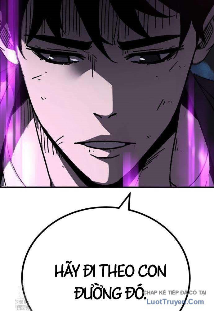 Cửa Sổ Trạng Thái Là Cái Thá Gì Chapter 8 - 137