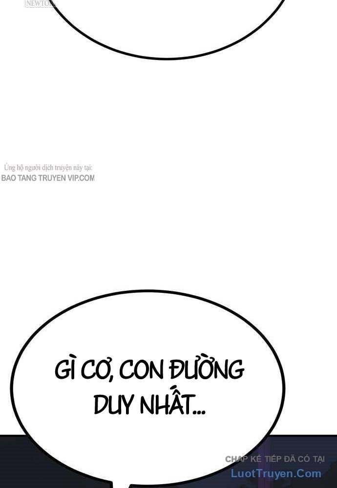 Cửa Sổ Trạng Thái Là Cái Thá Gì Chapter 8 - 138