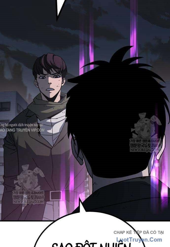 Cửa Sổ Trạng Thái Là Cái Thá Gì Chapter 8 - 139