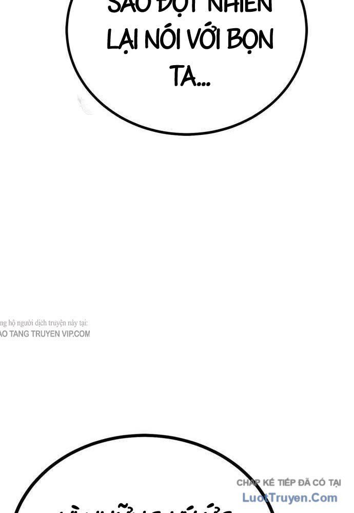 Cửa Sổ Trạng Thái Là Cái Thá Gì Chapter 8 - 140