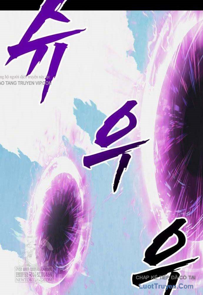 Cửa Sổ Trạng Thái Là Cái Thá Gì Chapter 8 - 15