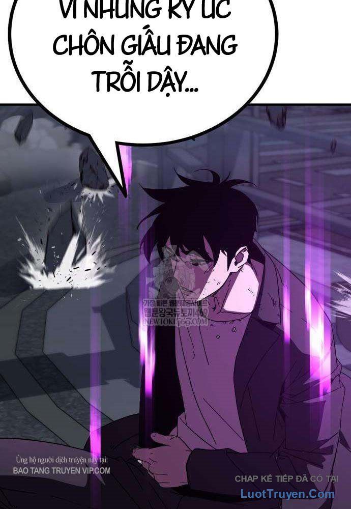 Cửa Sổ Trạng Thái Là Cái Thá Gì Chapter 8 - 141