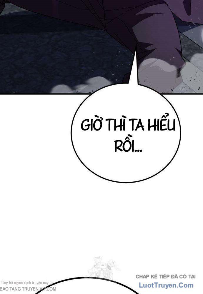 Cửa Sổ Trạng Thái Là Cái Thá Gì Chapter 8 - 142