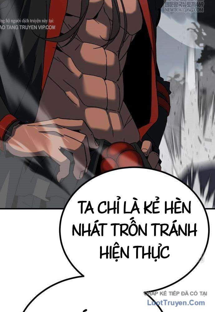 Cửa Sổ Trạng Thái Là Cái Thá Gì Chapter 8 - 144