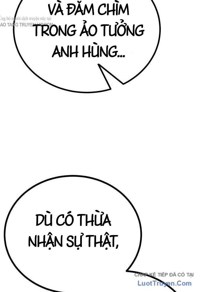 Cửa Sổ Trạng Thái Là Cái Thá Gì Chapter 8 - 145