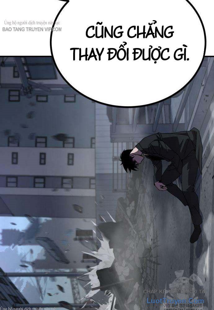 Cửa Sổ Trạng Thái Là Cái Thá Gì Chapter 8 - 146