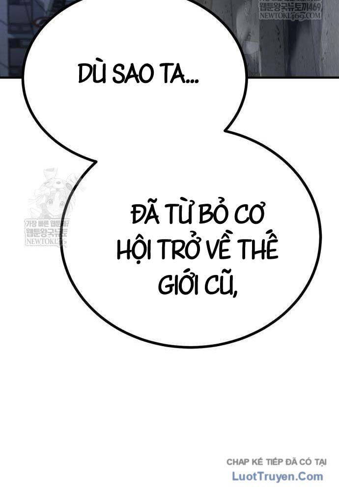 Cửa Sổ Trạng Thái Là Cái Thá Gì Chapter 8 - 148