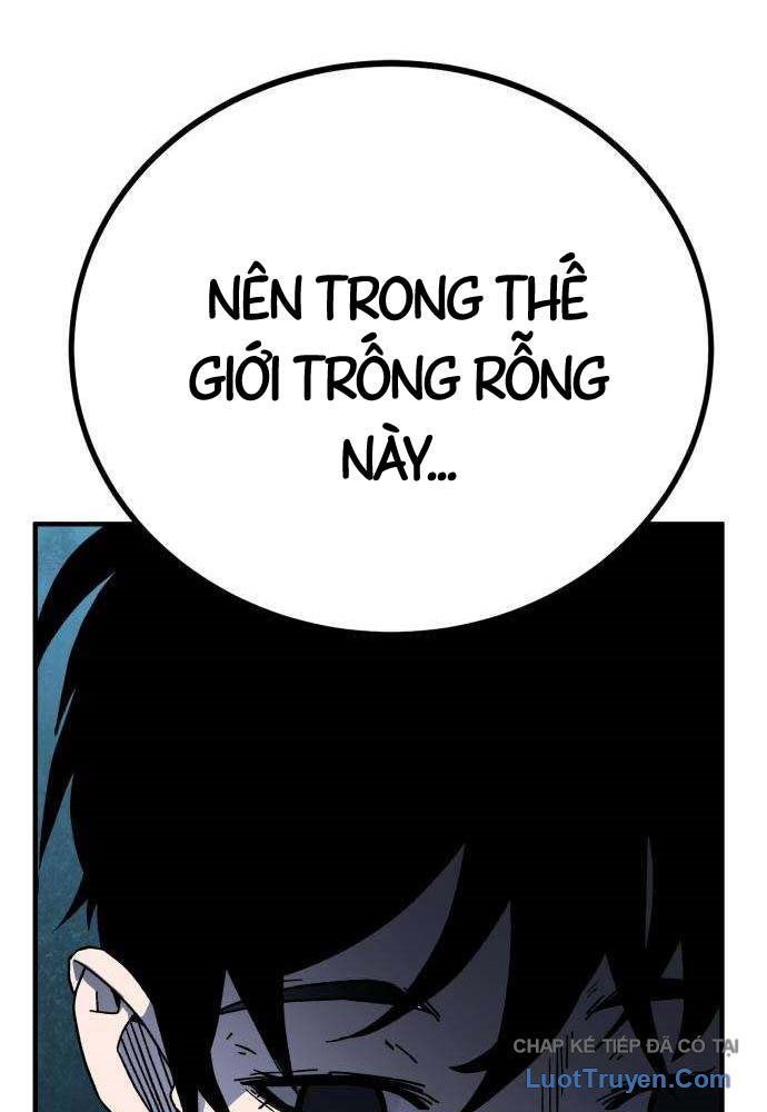 Cửa Sổ Trạng Thái Là Cái Thá Gì Chapter 8 - 149