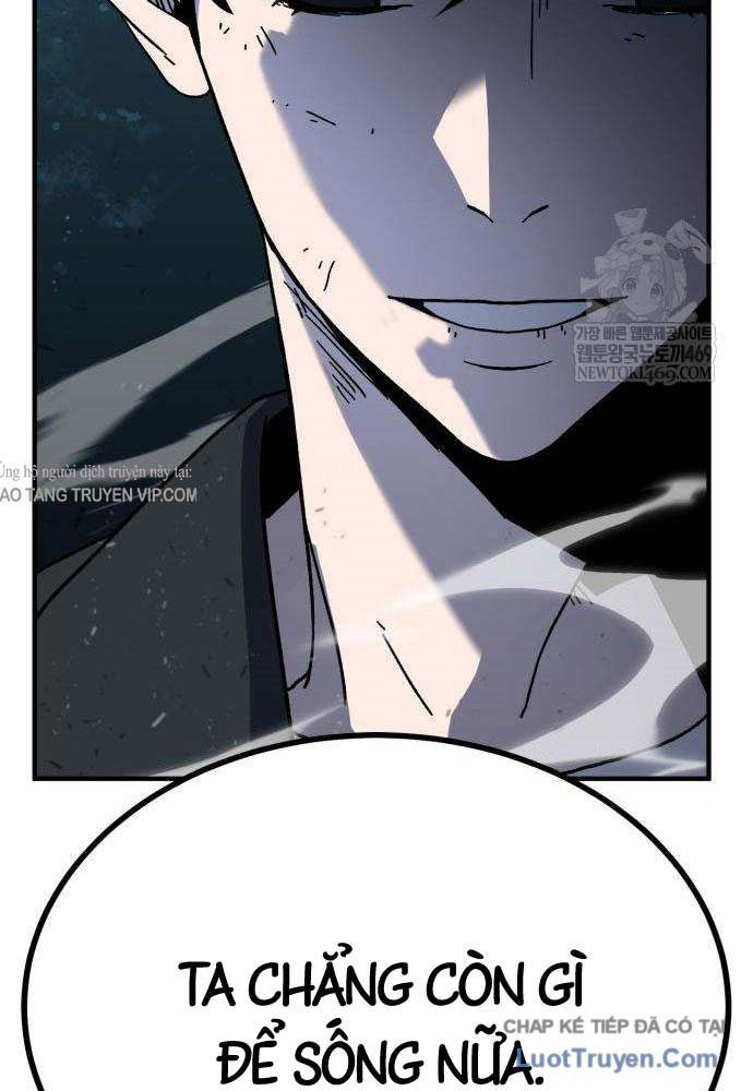 Cửa Sổ Trạng Thái Là Cái Thá Gì Chapter 8 - 150