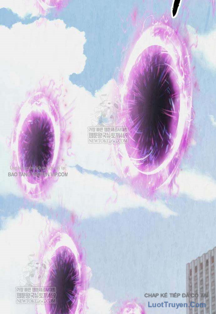 Cửa Sổ Trạng Thái Là Cái Thá Gì Chapter 8 - 16