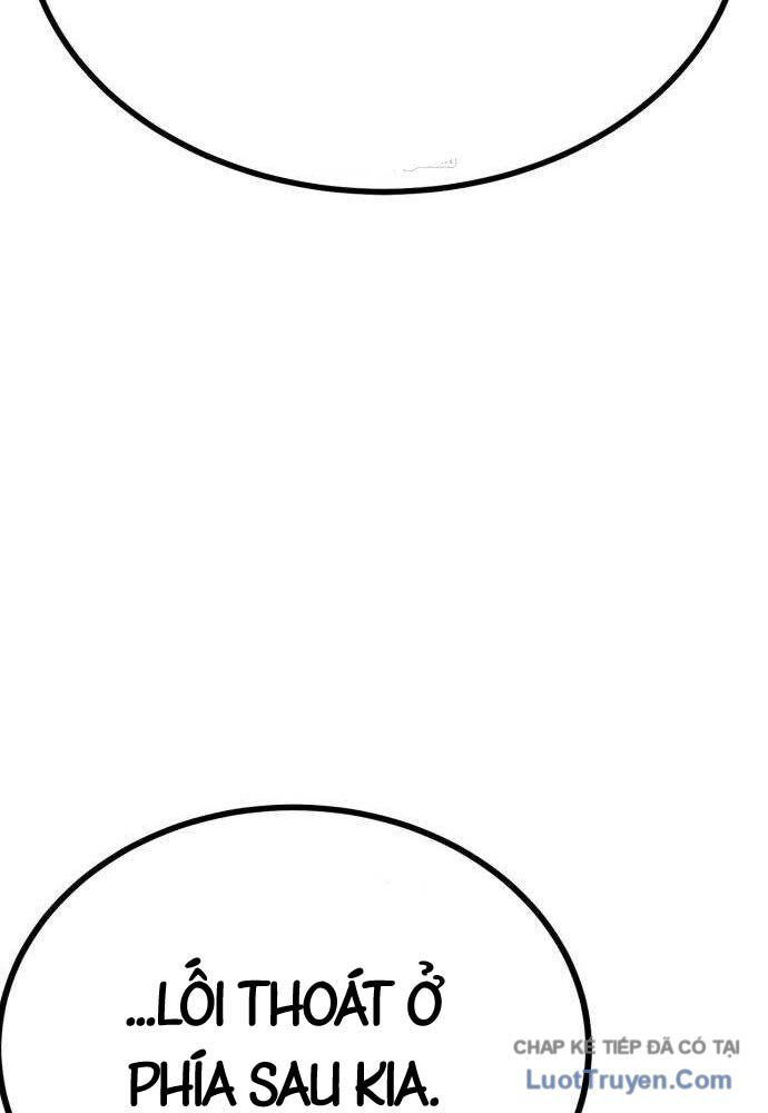 Cửa Sổ Trạng Thái Là Cái Thá Gì Chapter 8 - 151