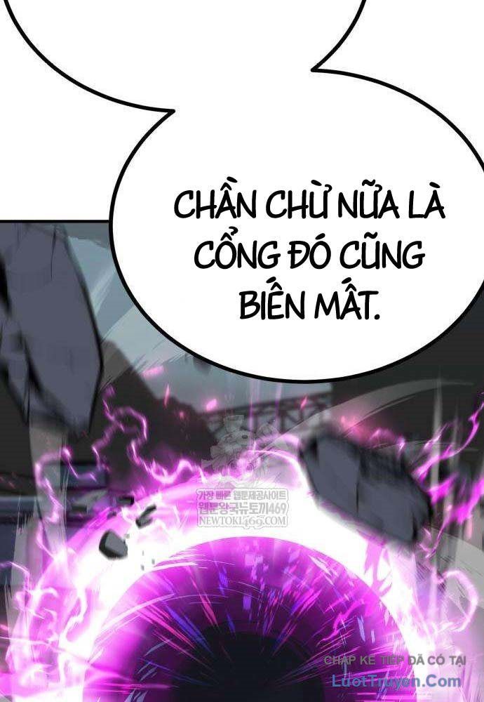 Cửa Sổ Trạng Thái Là Cái Thá Gì Chapter 8 - 152