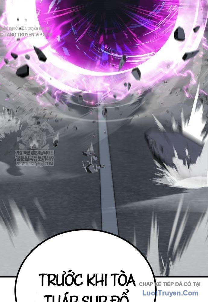 Cửa Sổ Trạng Thái Là Cái Thá Gì Chapter 8 - 153