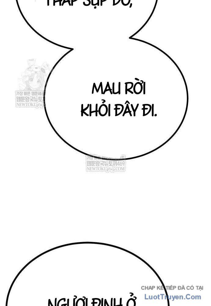 Cửa Sổ Trạng Thái Là Cái Thá Gì Chapter 8 - 154