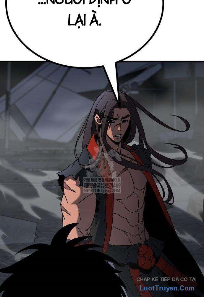 Cửa Sổ Trạng Thái Là Cái Thá Gì Chapter 8 - 155