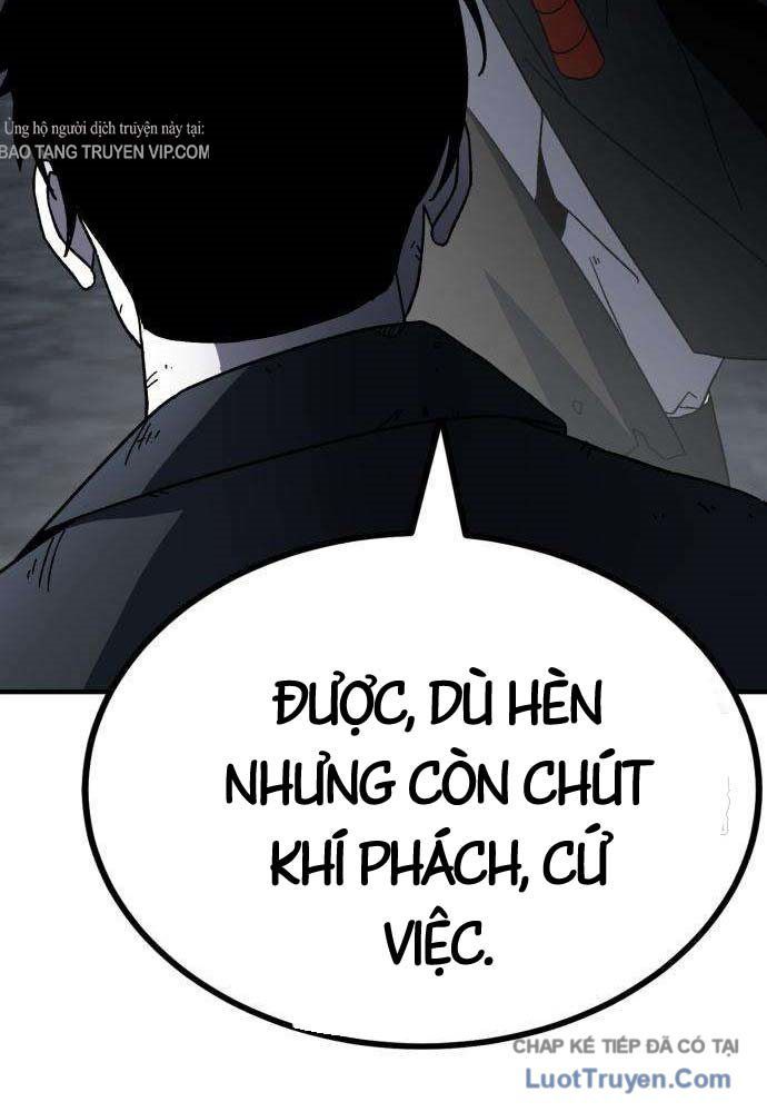 Cửa Sổ Trạng Thái Là Cái Thá Gì Chapter 8 - 156