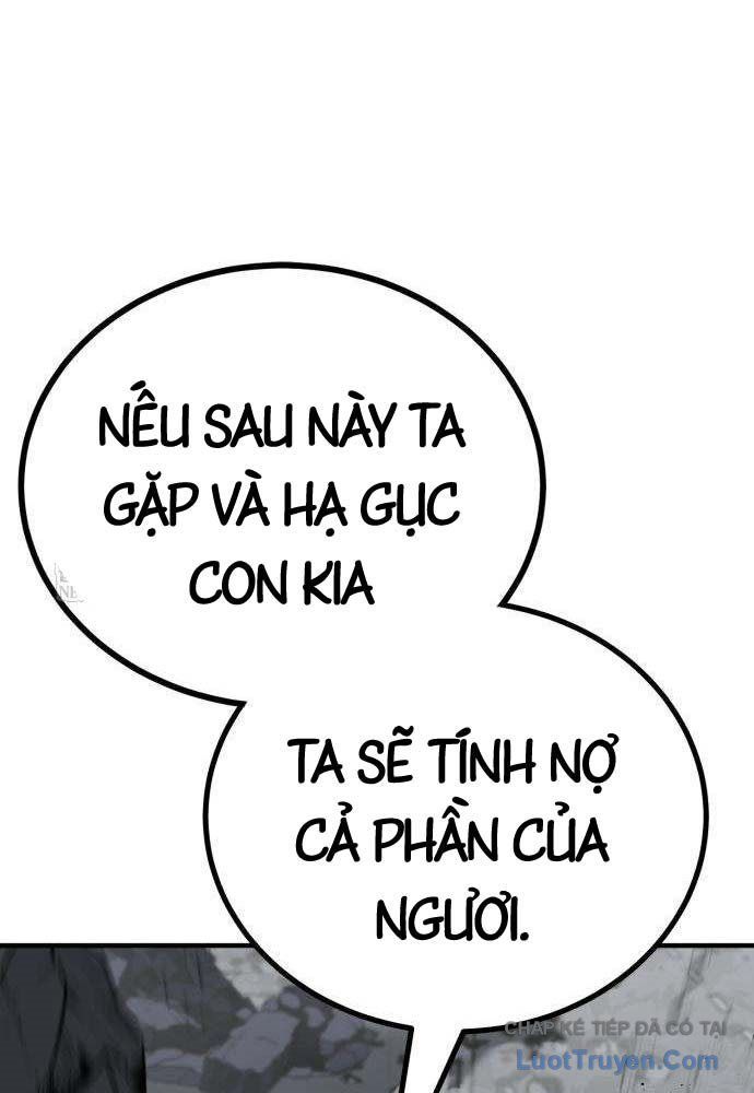 Cửa Sổ Trạng Thái Là Cái Thá Gì Chapter 8 - 157
