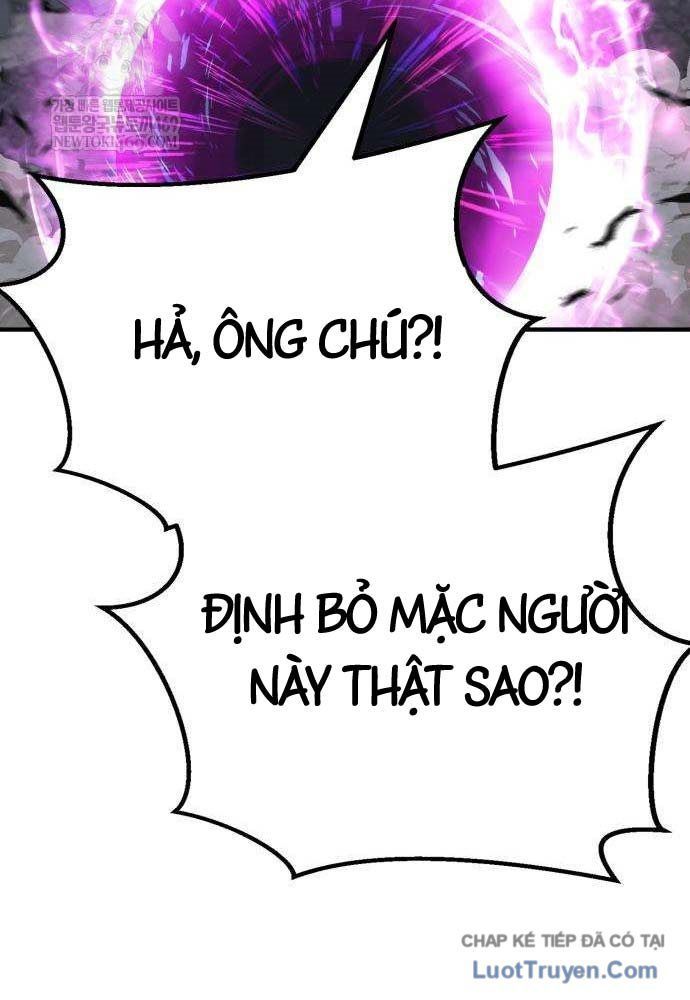 Cửa Sổ Trạng Thái Là Cái Thá Gì Chapter 8 - 159