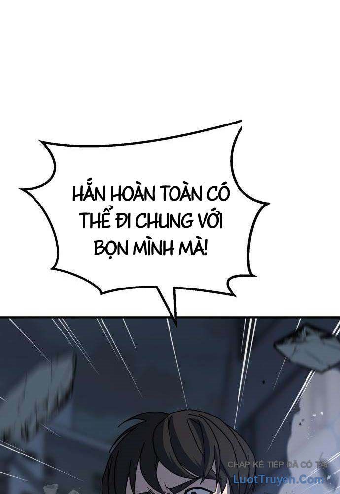 Cửa Sổ Trạng Thái Là Cái Thá Gì Chapter 8 - 160