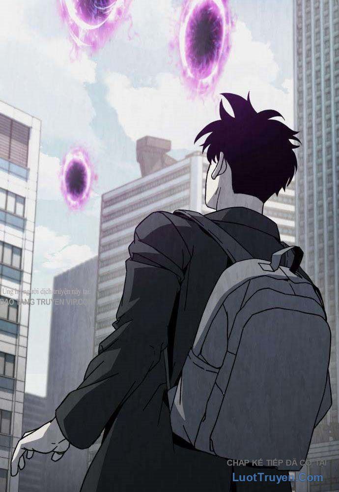 Cửa Sổ Trạng Thái Là Cái Thá Gì Chapter 8 - 17