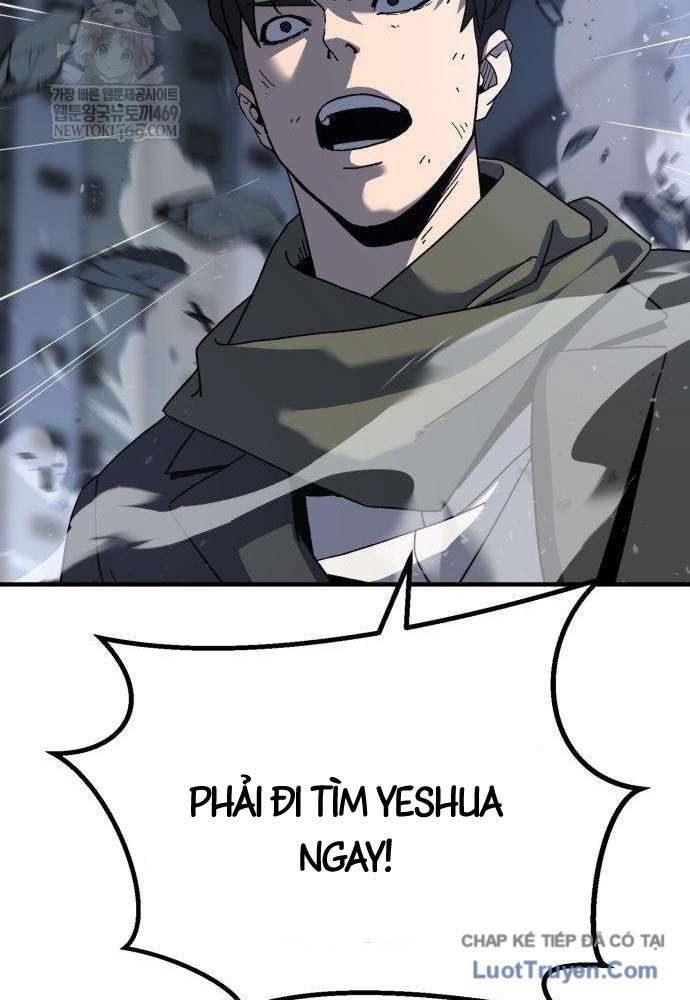 Cửa Sổ Trạng Thái Là Cái Thá Gì Chapter 8 - 161