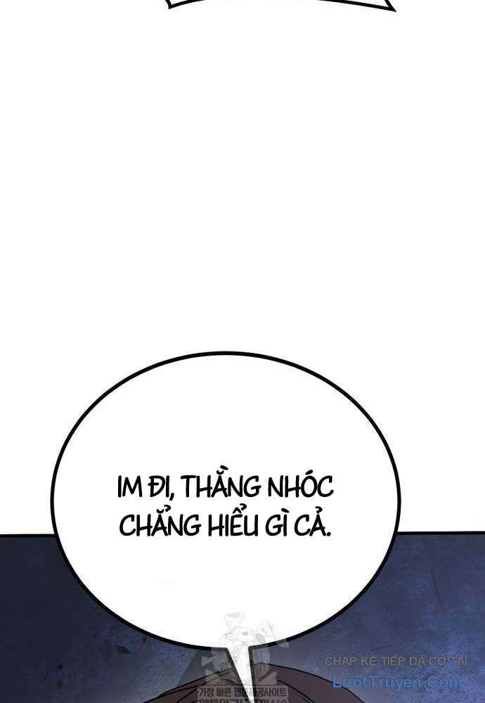 Cửa Sổ Trạng Thái Là Cái Thá Gì Chapter 8 - 162