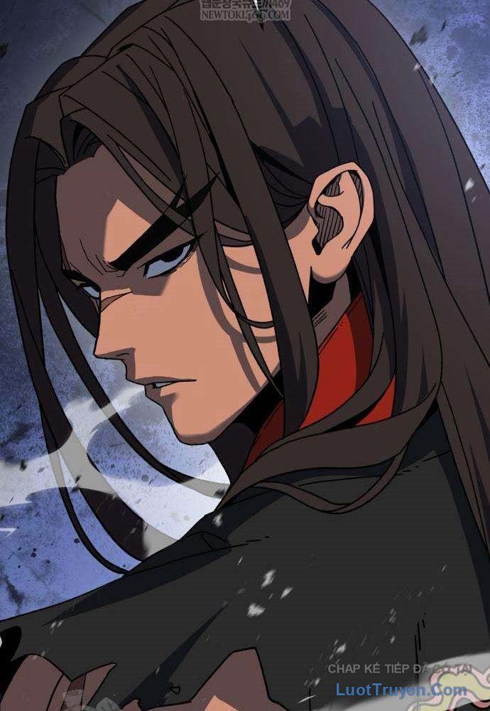 Cửa Sổ Trạng Thái Là Cái Thá Gì Chapter 8 - 163