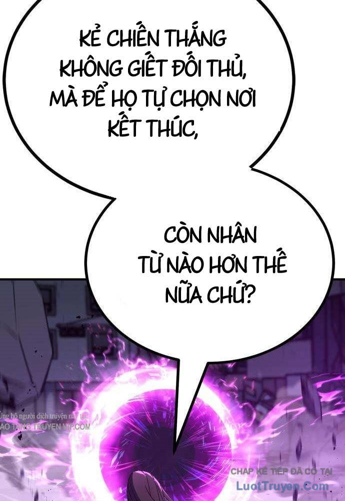 Cửa Sổ Trạng Thái Là Cái Thá Gì Chapter 8 - 165