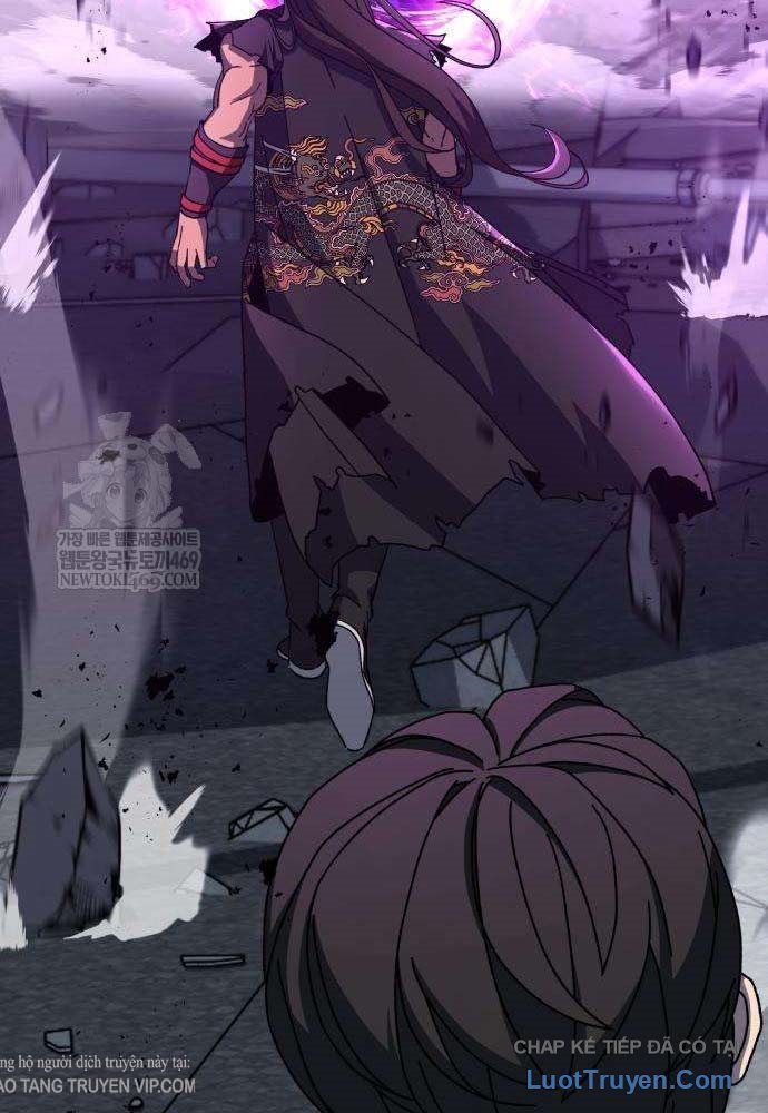 Cửa Sổ Trạng Thái Là Cái Thá Gì Chapter 8 - 166