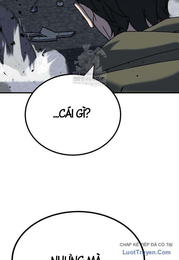 Cửa Sổ Trạng Thái Là Cái Thá Gì Chapter 8 - 167