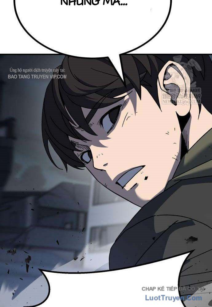 Cửa Sổ Trạng Thái Là Cái Thá Gì Chapter 8 - 168