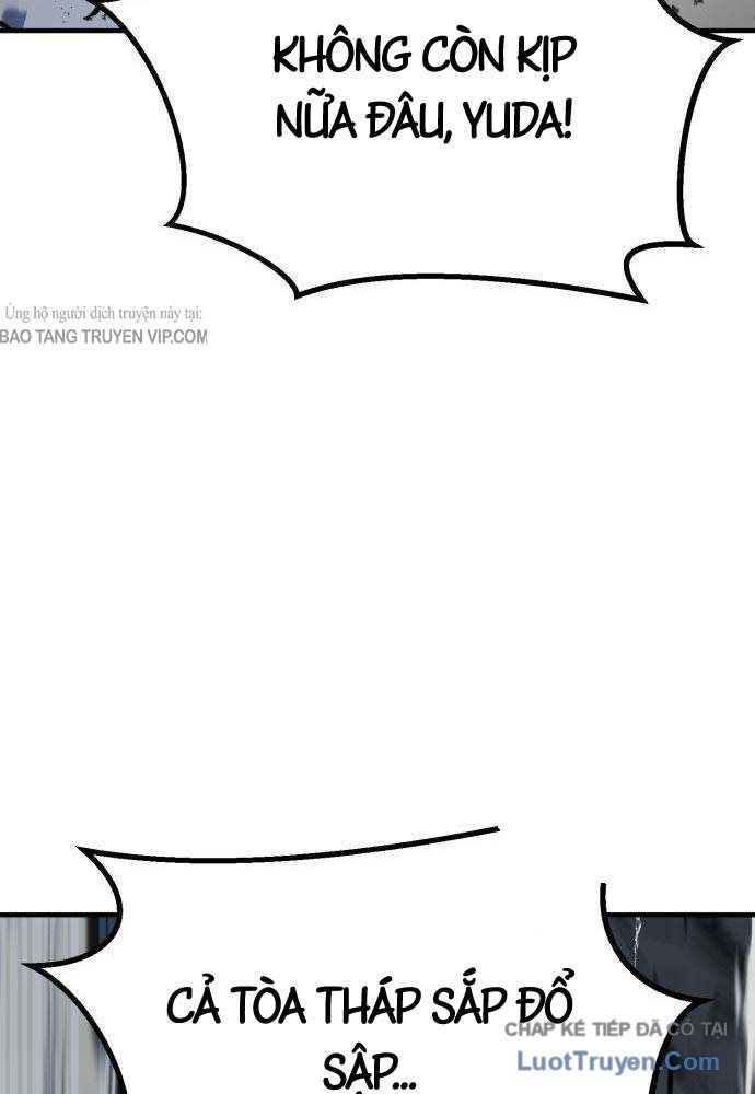 Cửa Sổ Trạng Thái Là Cái Thá Gì Chapter 8 - 169