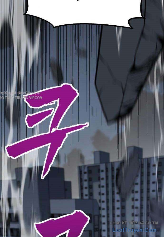 Cửa Sổ Trạng Thái Là Cái Thá Gì Chapter 8 - 170