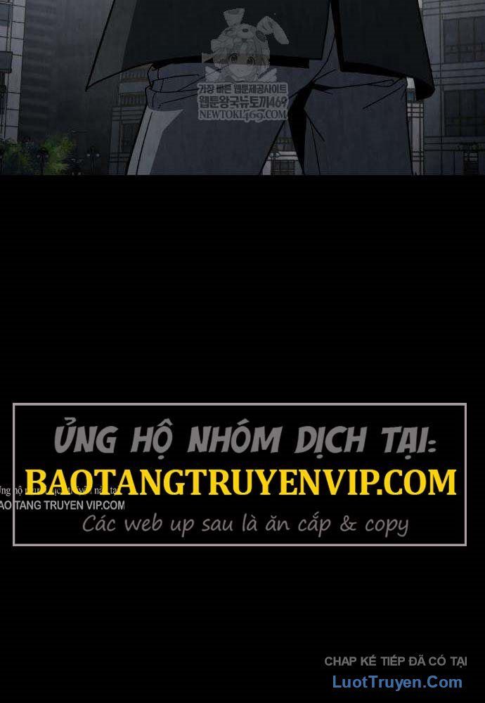 Cửa Sổ Trạng Thái Là Cái Thá Gì Chapter 8 - 18