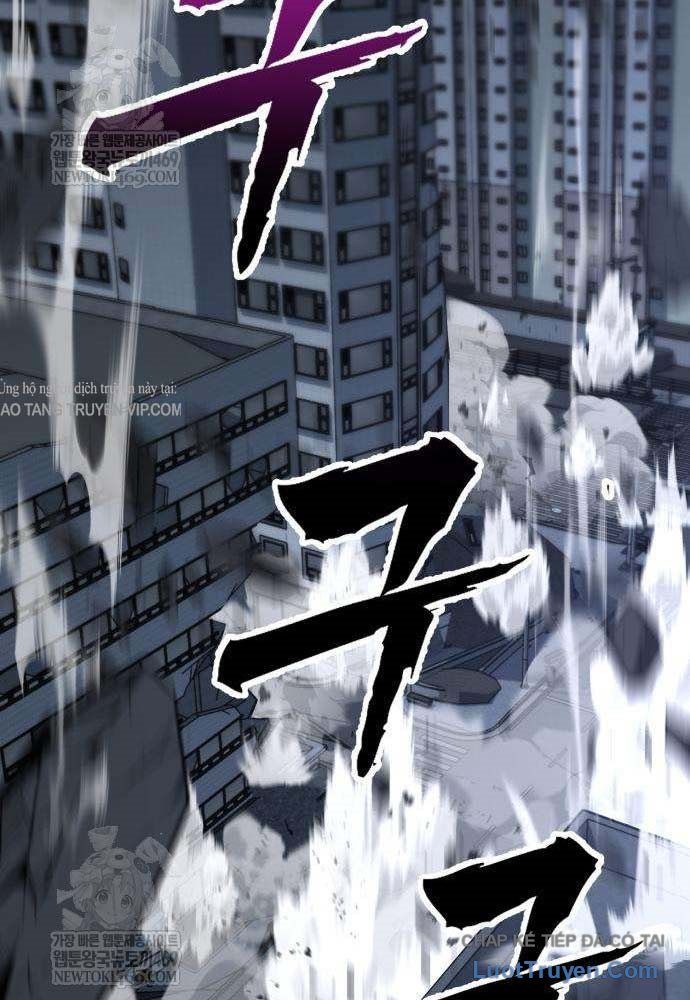 Cửa Sổ Trạng Thái Là Cái Thá Gì Chapter 8 - 171