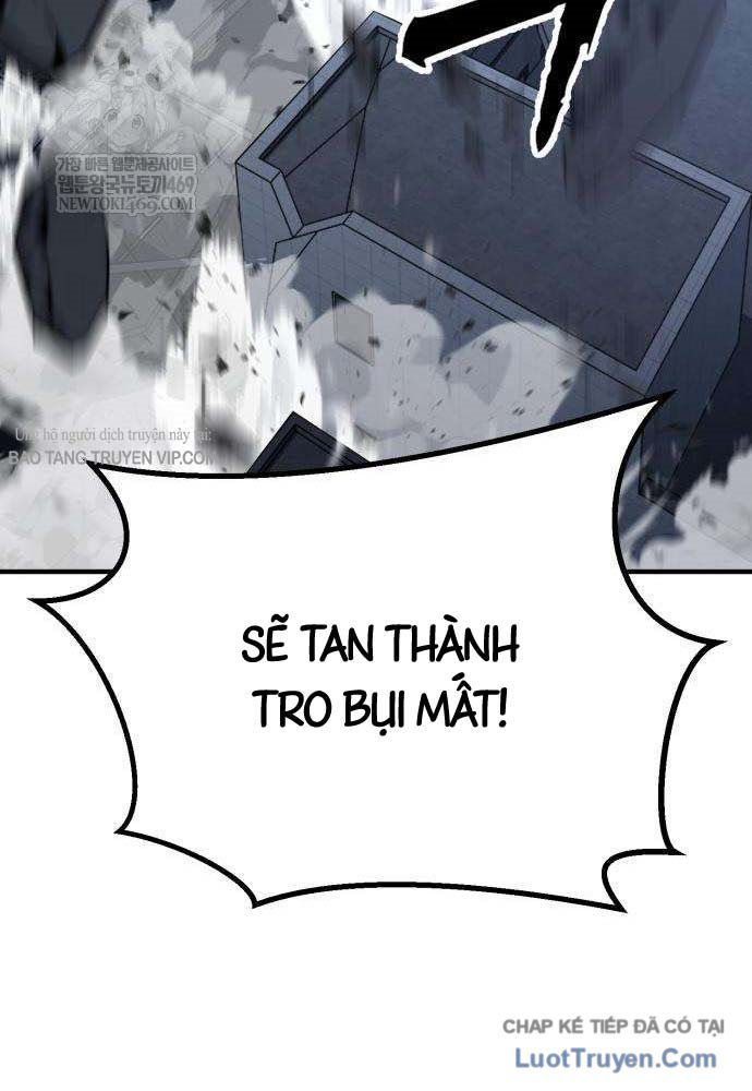 Cửa Sổ Trạng Thái Là Cái Thá Gì Chapter 8 - 172